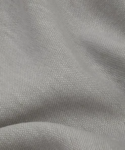 Liberty Interiors Furnishing Fabrics^Duncombe in Tern
