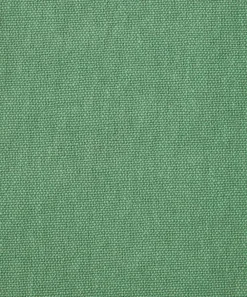 Liberty Interiors Furnishing Fabrics^Duncombe in Tourmaline