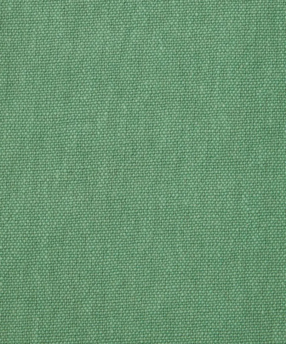 Liberty Interiors Furnishing Fabrics^Duncombe in Tourmaline