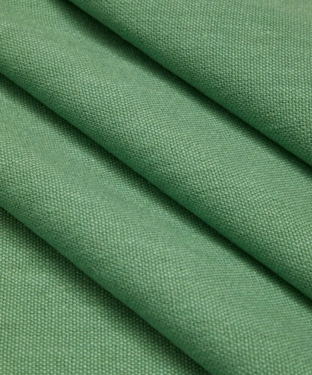 Liberty Interiors Furnishing Fabrics^Duncombe in Tourmaline
