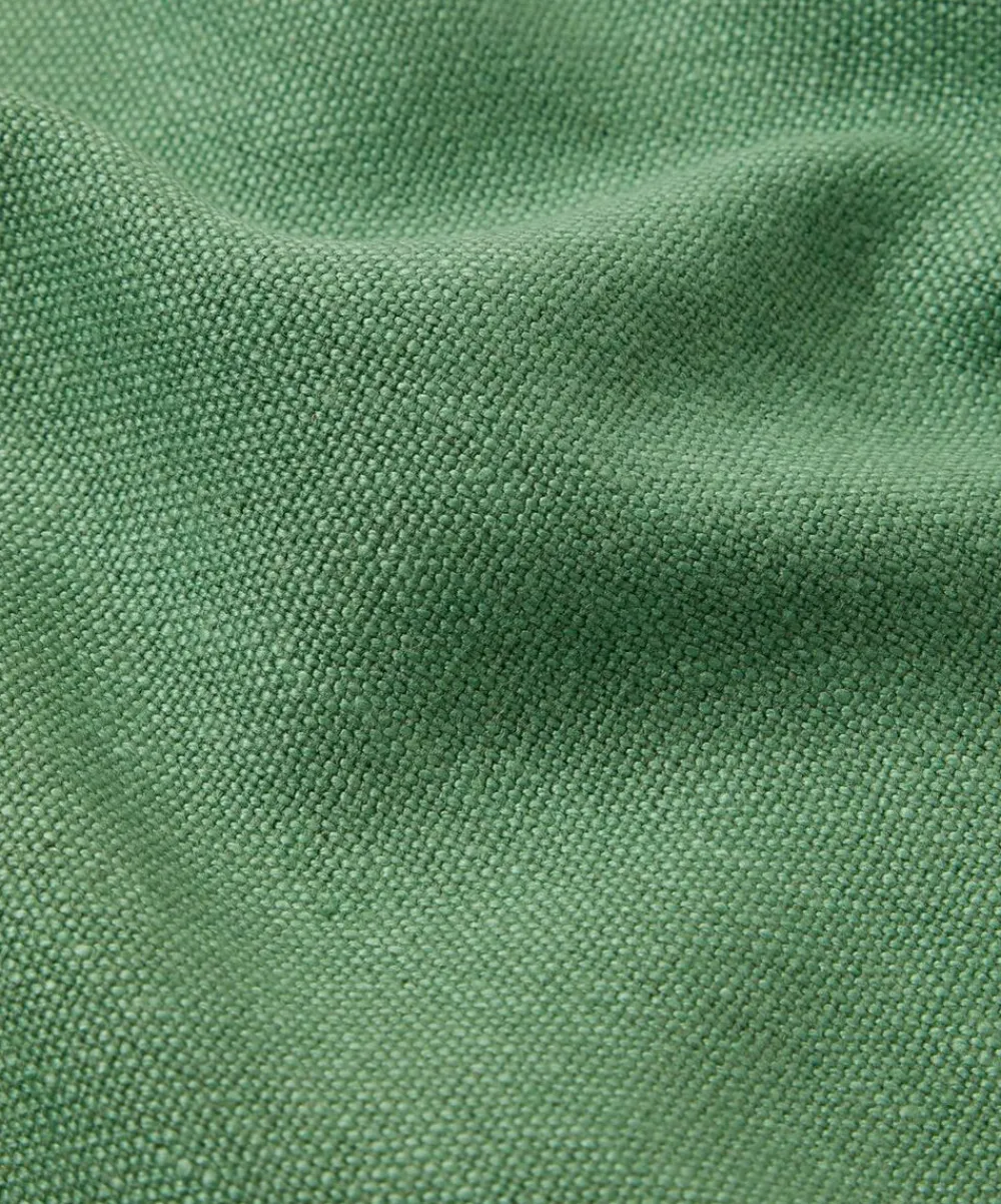 Liberty Interiors Furnishing Fabrics^Duncombe in Tourmaline