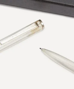 Vintage Stationery And Games^Dunhill Rollerball Fineliner Pen