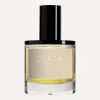 D.S. & Durga Womens Perfume^Durga Eau de Parfum 50ml