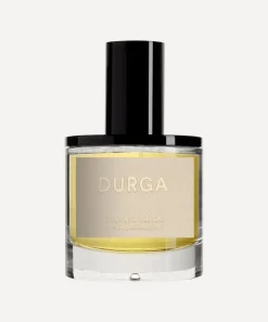 D.S. & Durga Womens Perfume^Durga Eau de Parfum 50ml