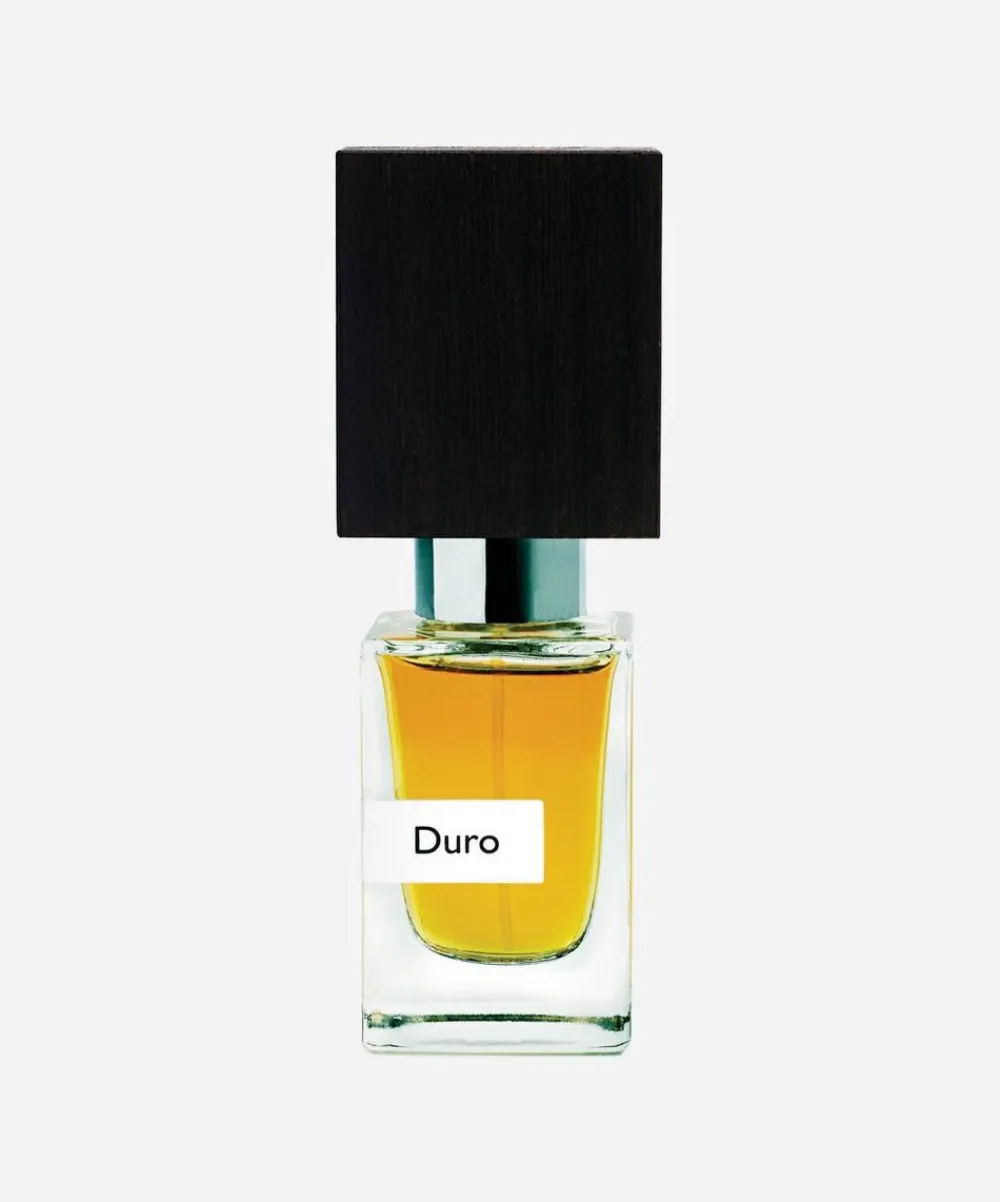Nasomatto Mens Perfume|Womens Perfume^Duro Extrait de Pafum 30ml
