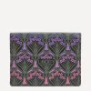 Liberty Travel Accessories|Purses & Pouches^Dusk Iphis Travel Card Holder