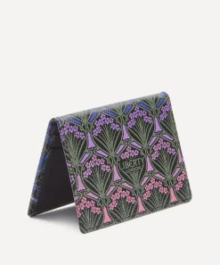 Liberty Travel Accessories|Purses & Pouches^Dusk Iphis Travel Card Holder