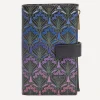 Liberty Purses & Pouches^Dusk Iphis Vertical Wallet