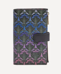 Liberty Purses & Pouches^Dusk Iphis Vertical Wallet