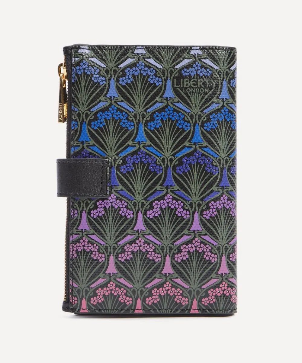 Liberty Purses & Pouches^Dusk Iphis Vertical Wallet