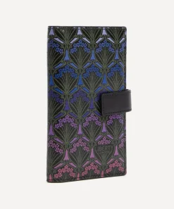 Liberty Purses & Pouches^Dusk Iphis Vertical Wallet