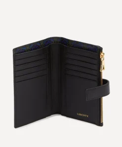 Liberty Purses & Pouches^Dusk Iphis Vertical Wallet