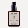 Self Glow by James Read Facial Serums & Oils^Dusk to Dawn Overnight Tan Facial 50ml