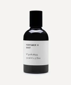 Perfumer H Mens Perfume|Womens Perfume^Dust Eau de Parfum 50ml