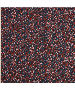 Liberty Tana Lawn™ Cotton^Dynamic City Tana Lawn™ Cotton