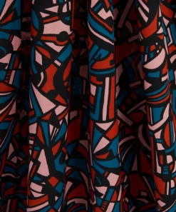 Liberty Tana Lawn™ Cotton^Dynamic City Tana Lawn™ Cotton