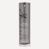 Sarah Chapman Skin Concern|Spf Skincare^Dynamic Defence SPF 15 Concentrate 40ml
