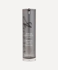 Sarah Chapman Skin Concern|Spf Skincare^Dynamic Defence SPF 15 Concentrate 40ml