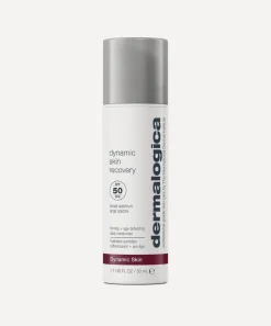 Dermalogica Skin Concern|Spf Skincare^Dynamic Skin Recovery SPF50 50ml