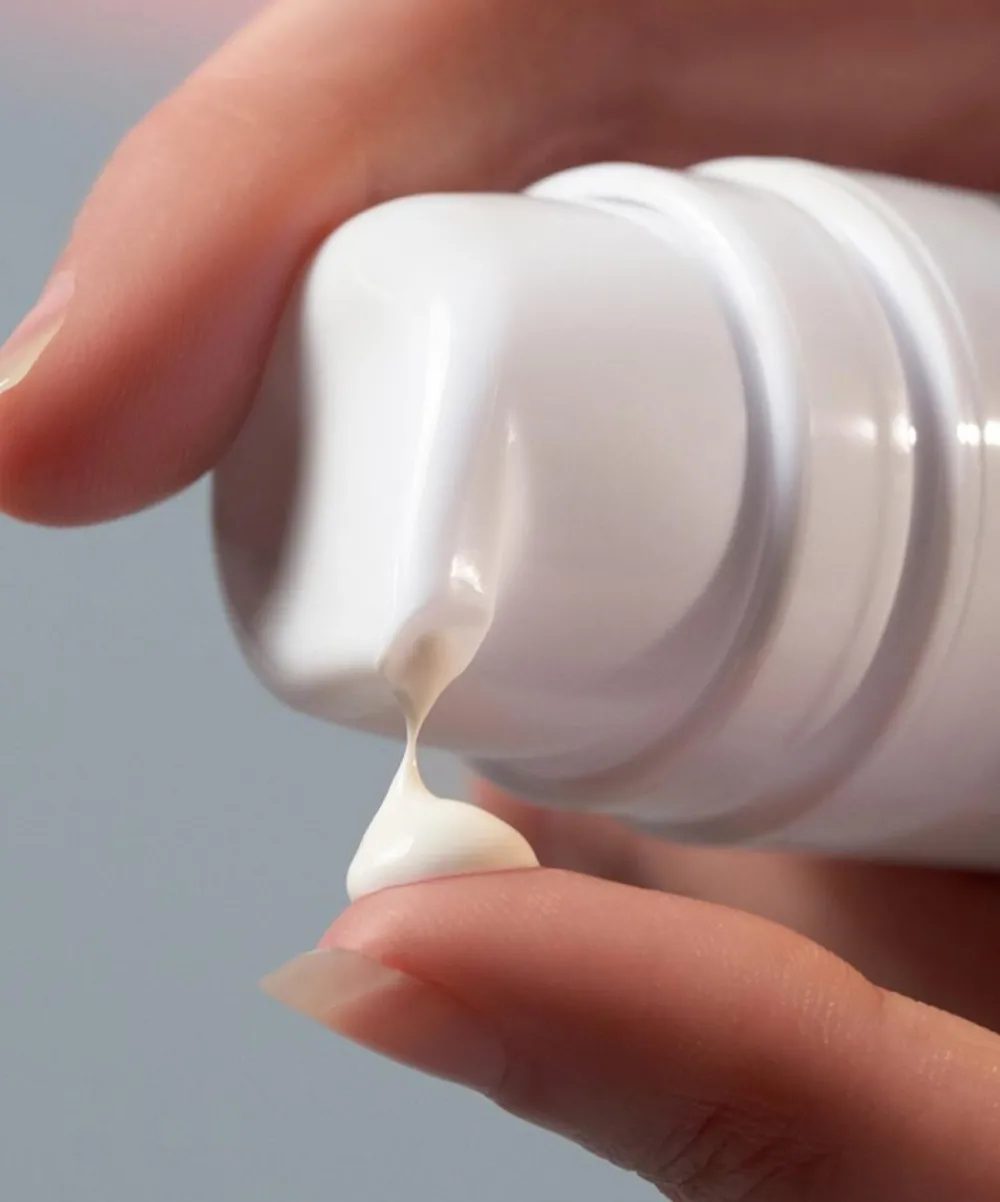 Dermalogica Skin Concern|Spf Skincare^Dynamic Skin Recovery SPF50 50ml
