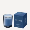 Apotheke Candles & Candle Holders^Earl Grey Bitters Petite Scented Candle 142g