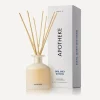 Apotheke Candles & Candle Holders^Earl Grey Bitters Reed Diffuser 190ml