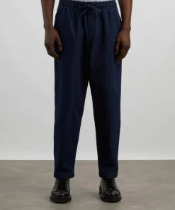 YMC Trousers^Earth Alva Skate Trousers