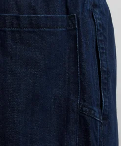 YMC Trousers^Earth Alva Skate Trousers