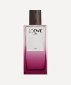 Loewe Womens Perfume^Earth Elixir 100ml