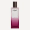 Loewe Womens Perfume^Earth Elixir 50ml