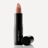 Trish McEvoy Lips^Easy Lip Colour 3.5g