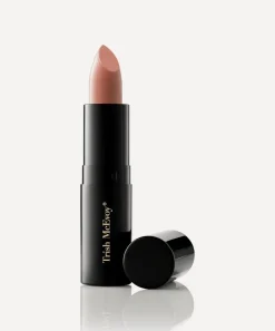Trish McEvoy Lips^Easy Lip Colour 3.5g
