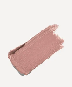 Trish McEvoy Lips^Easy Lip Colour 3.5g
