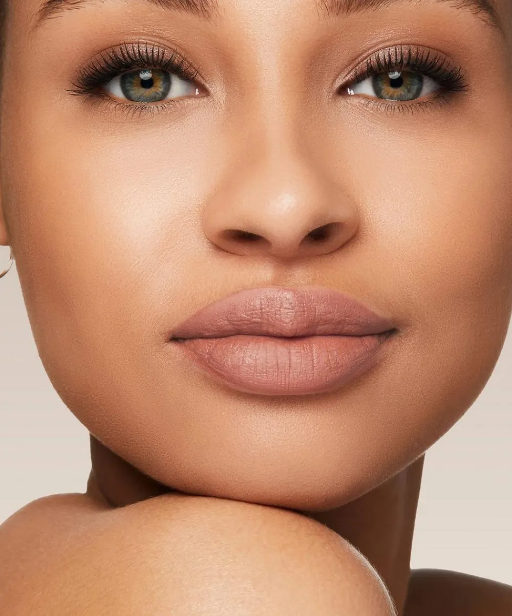 Trish McEvoy Lips^Easy Lip Colour 3.5g