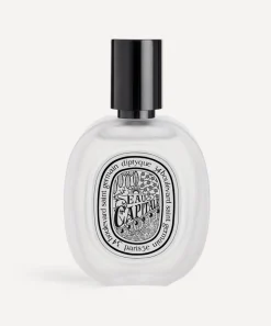 Diptyque Hair Styling|Womens Perfume^Eau Capital Hair Mist 30ml