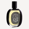 Diptyque Womens Perfume^Eau Capitale Eau de Parfum 75ml