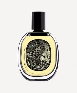 Diptyque Womens Perfume^Eau Capitale Eau de Parfum 75ml