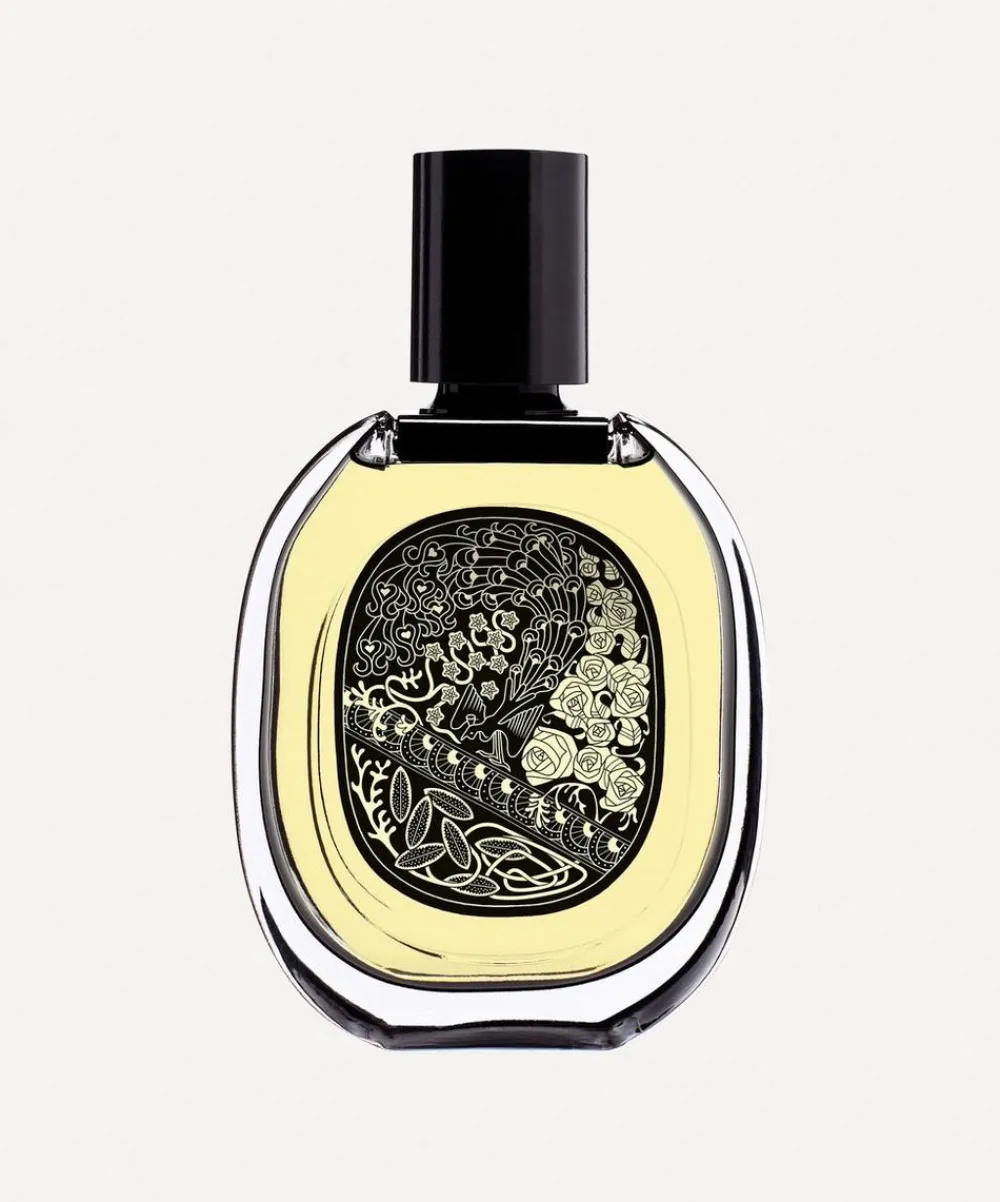 Diptyque Womens Perfume^Eau Capitale Eau de Parfum 75ml