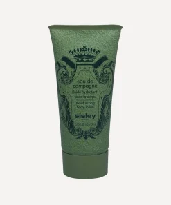 Sisley Paris Moisturisers^Eau de Campagne Body Lotion 150ml