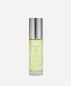 Sisley Paris Mens Perfume|Womens Perfume^Eau de Campagne Eau de Toilette Spray 50ml