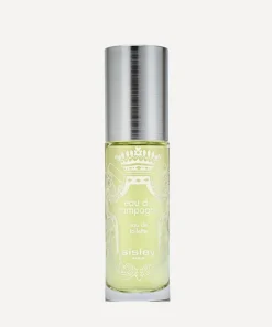Sisley Paris Mens Perfume|Womens Perfume^Eau de Champagne Eau de Toilette 100ml