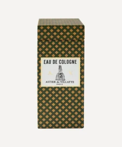 Astier de Villatte Womens Perfume^Eau de Cologne Spray 150ml