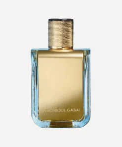 Veronique Gabai Womens Perfume^Eau De La Nuit Eau de Parfum 85ml