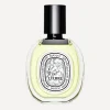 Diptyque Womens Perfume^Eau de Lierre Eau de Toilette 100ml