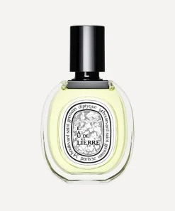 Diptyque Womens Perfume^Eau de Lierre Eau de Toilette 100ml
