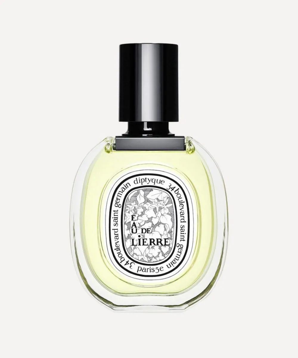 Diptyque Womens Perfume^Eau de Lierre Eau de Toilette 100ml