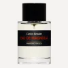 Editions de Parfums Frédéric Malle Womens Perfume^Eau de Magnolia Eau de Toilette 100ml