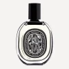 Diptyque Mens Perfume|Womens Perfume^Eau de Minthé Eau de Parfum 75ml