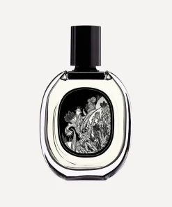 Diptyque Mens Perfume|Womens Perfume^Eau de Minthé Eau de Parfum 75ml