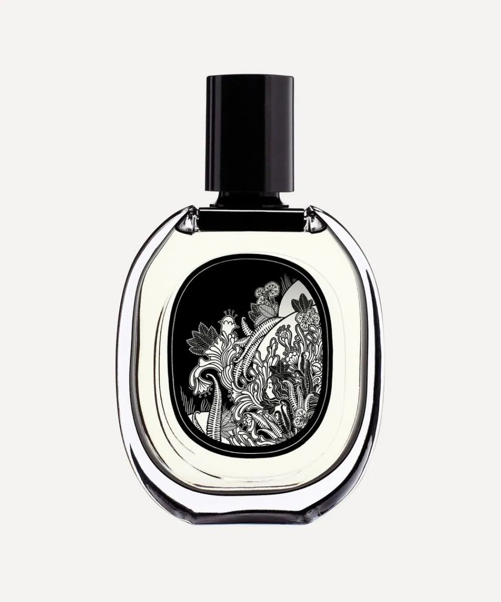 Diptyque Mens Perfume|Womens Perfume^Eau de Minthé Eau de Parfum 75ml